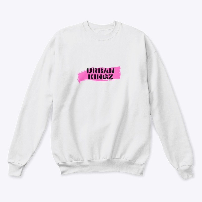 UrbanKingz l