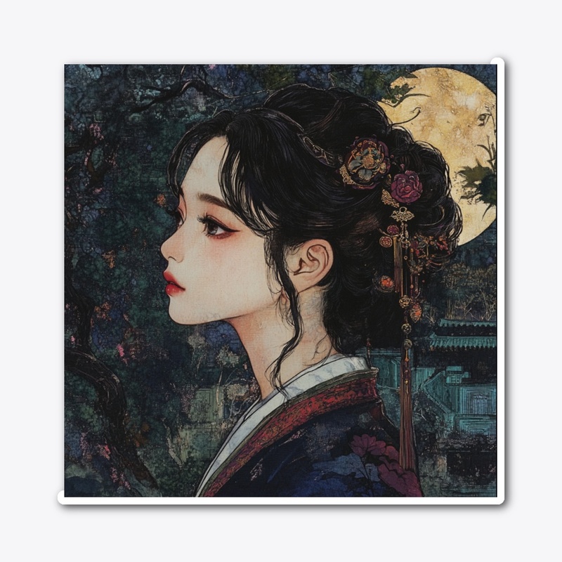 korea