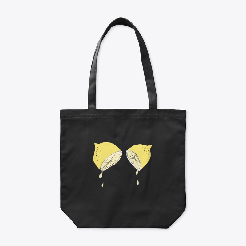 Lemon collection