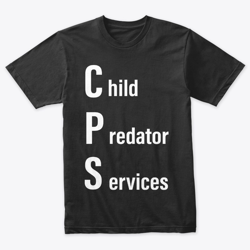 Child Predator Services