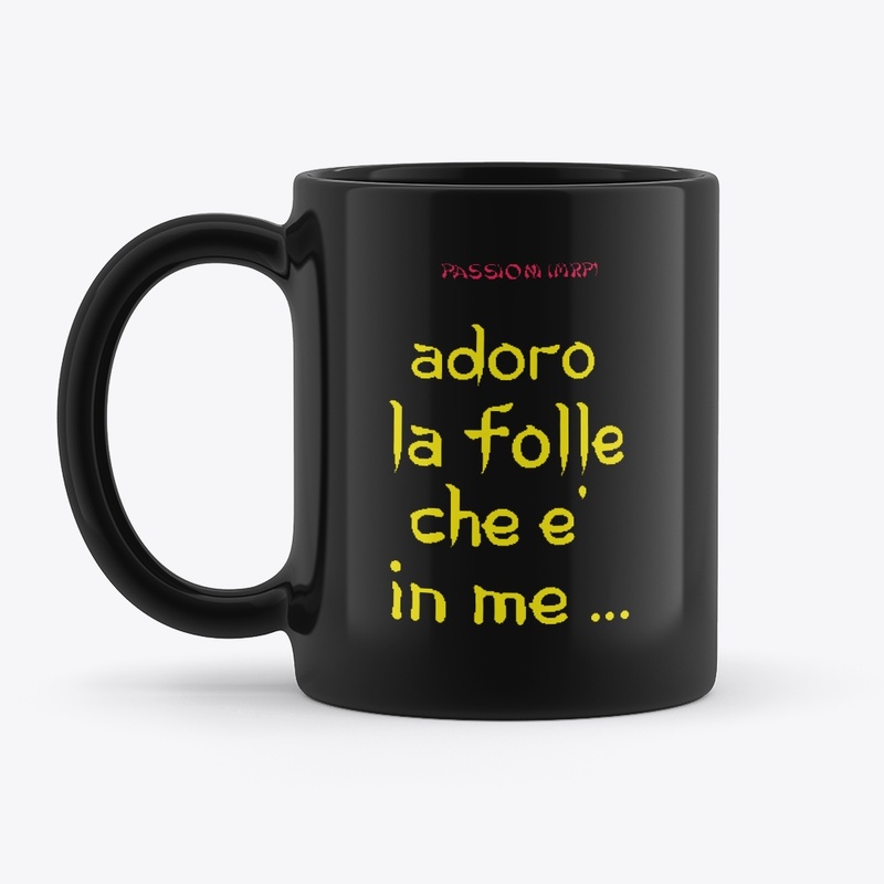 adoro