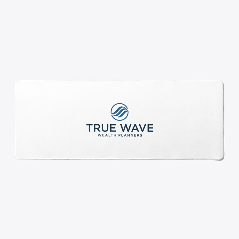True wave 