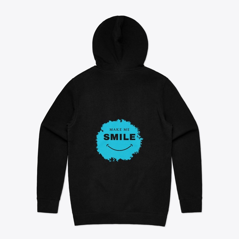 Customize Hoodies 