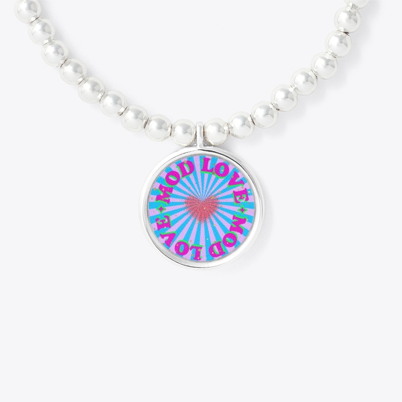 groovy mod love