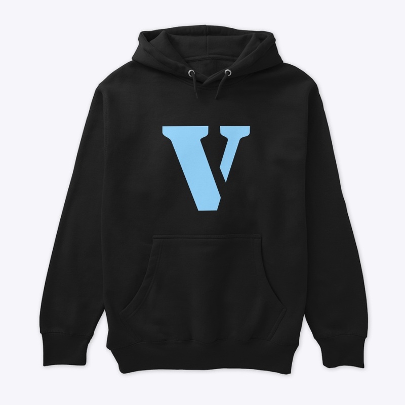 VALTA 7