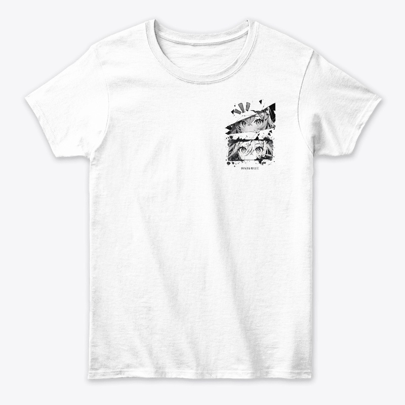 Designer king 