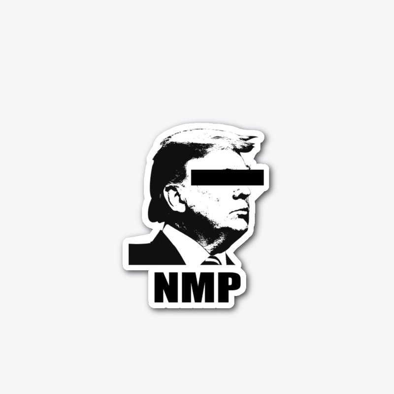 NMP