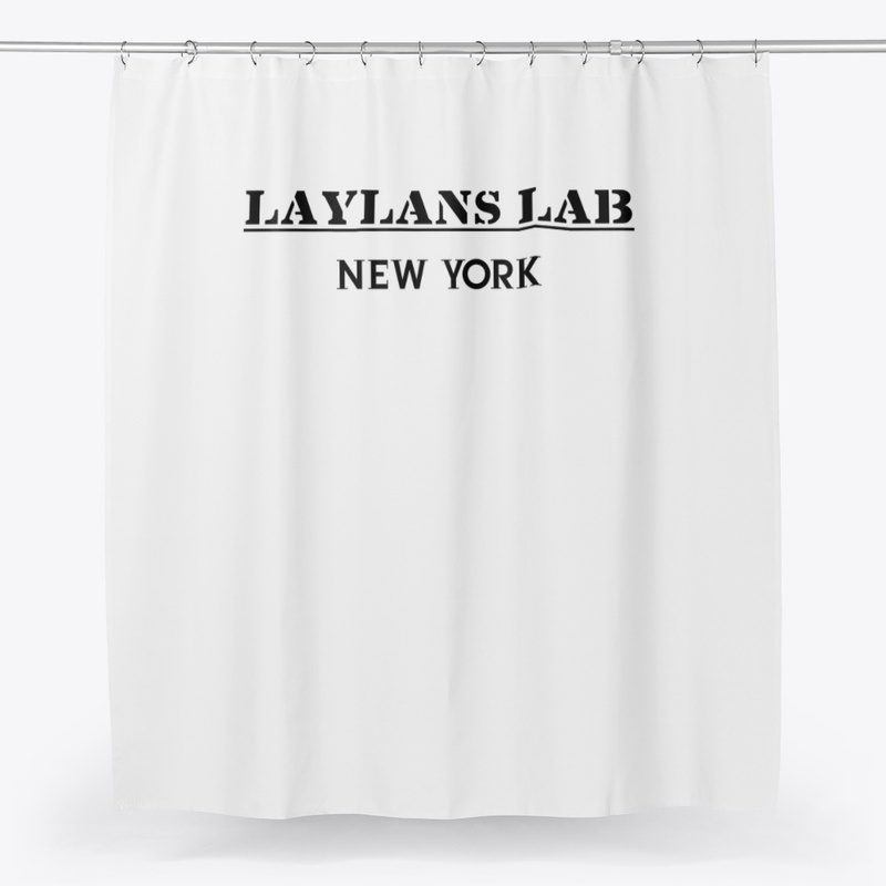 LayLans Lab | New York