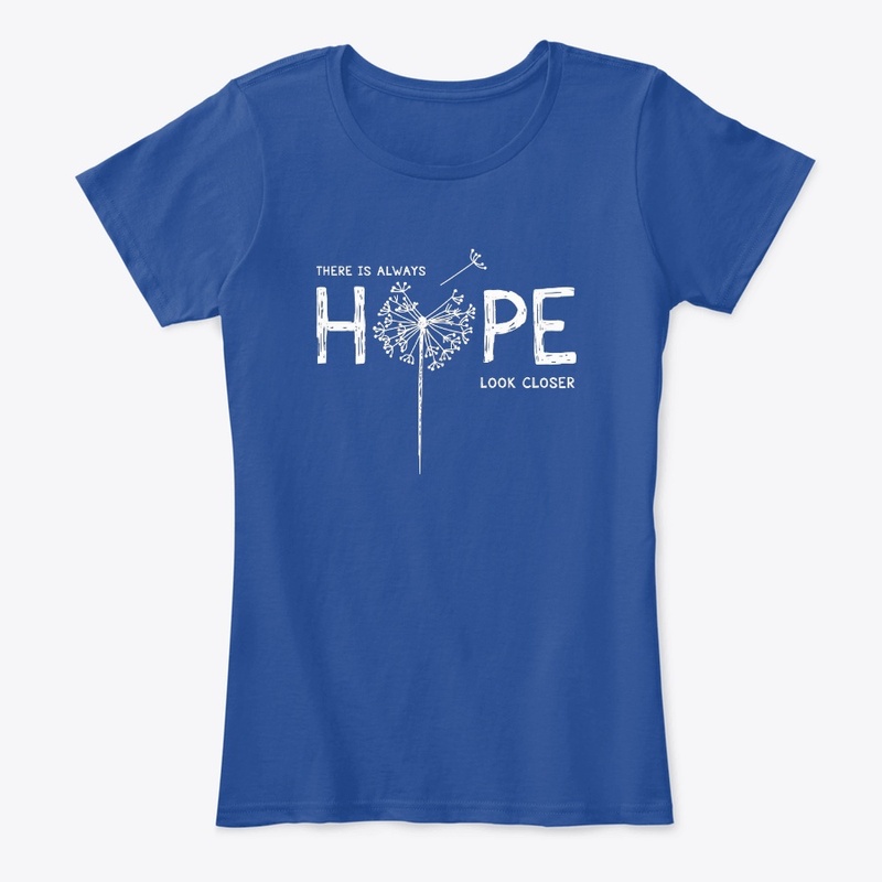Happy tshirt 