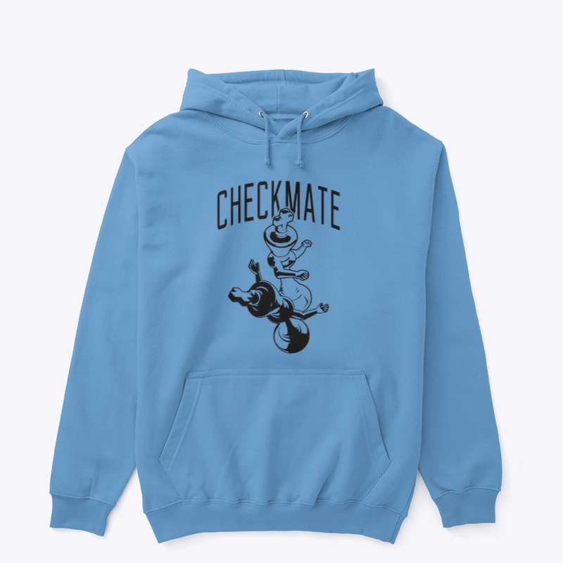 Checkmate