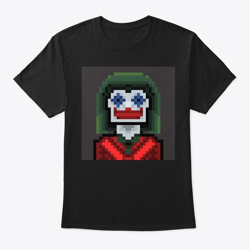 Pixel Design