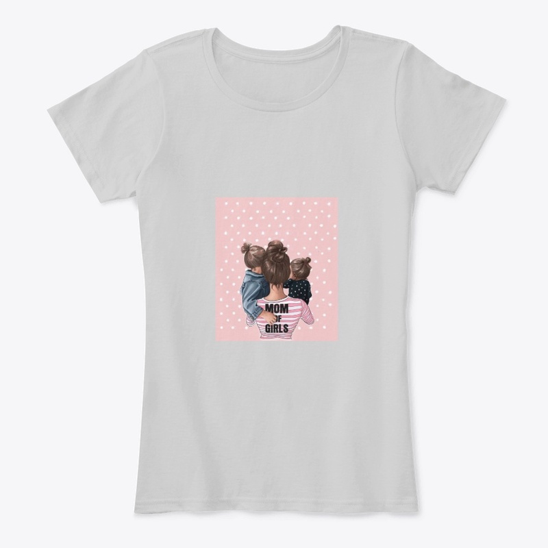 Tricou