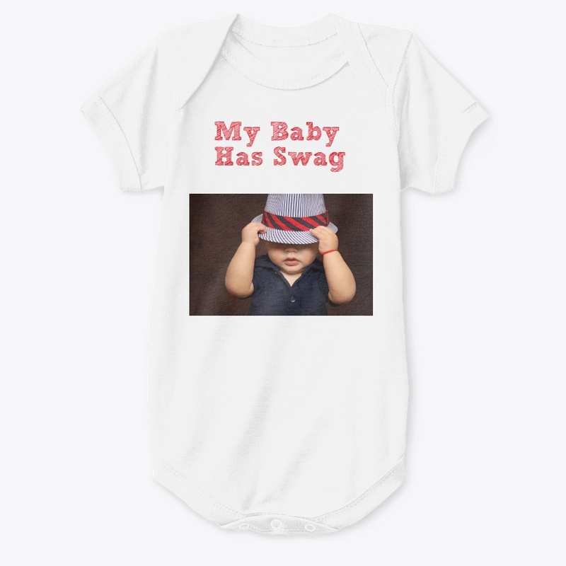 Baby Swag
