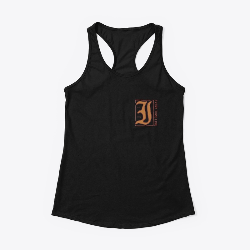 Limited Edition