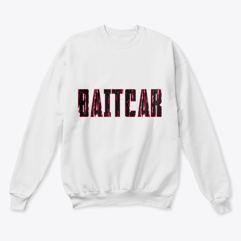BAITCAR