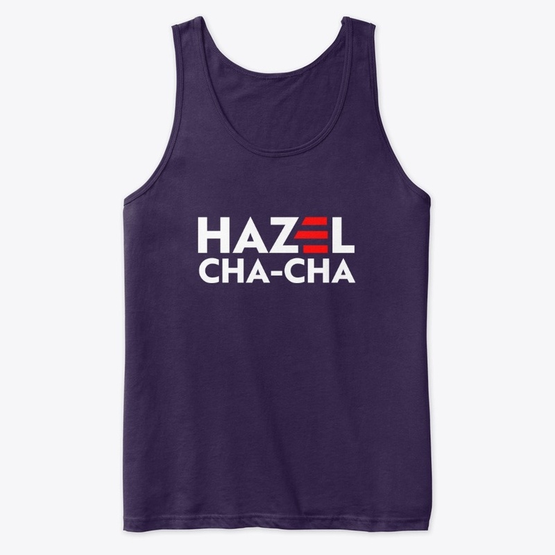 They get my vote