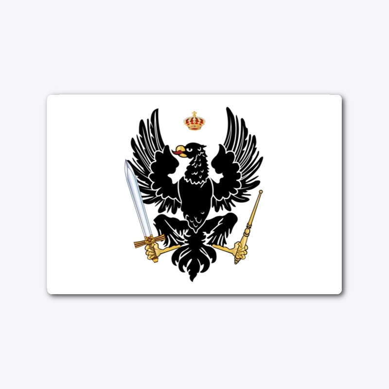 Kingdom of Prussia (1701-1871)