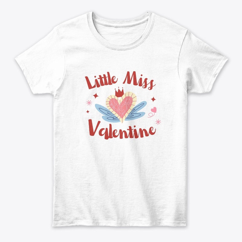 VALENTINE