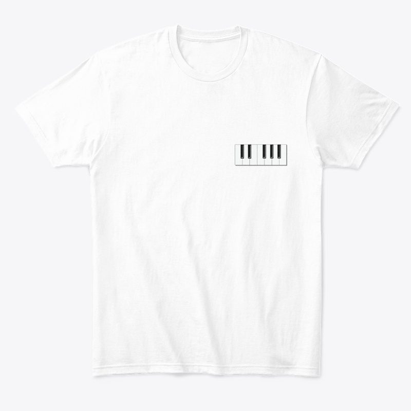 J Ravage Productions Apparel