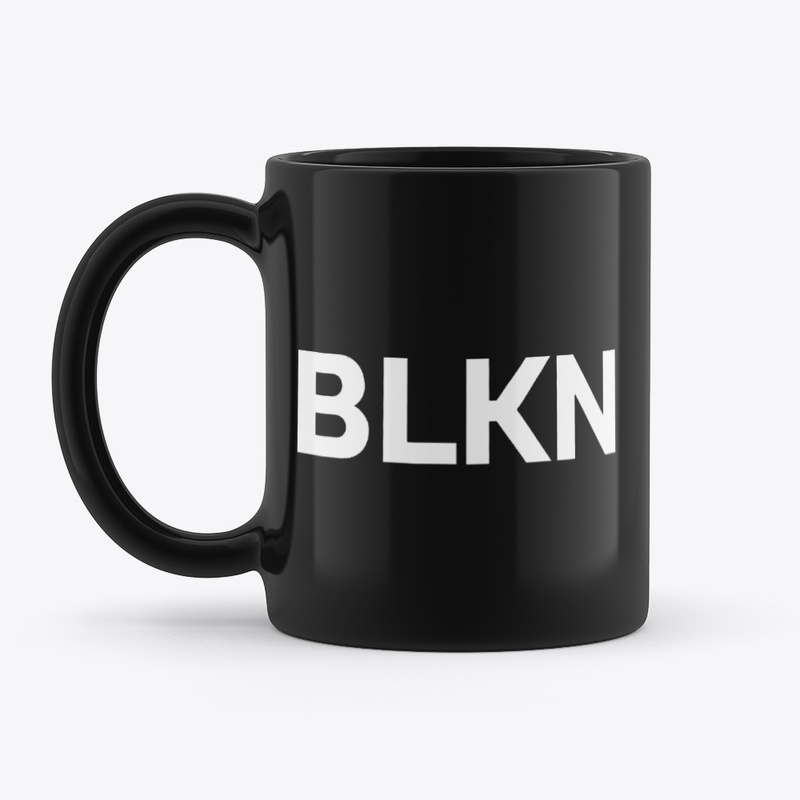 BLKN Brand