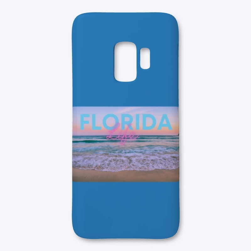 Florida Life