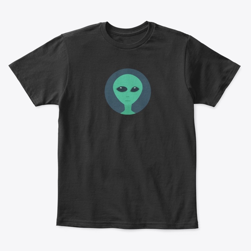 ALIENS.