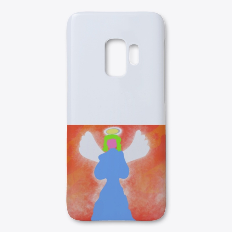 angel