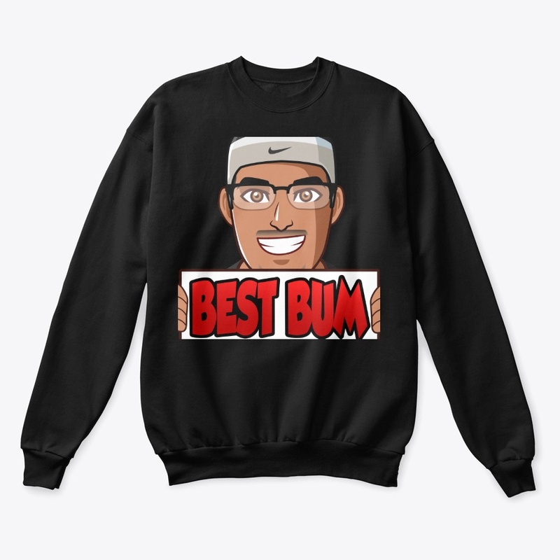 Best Bum