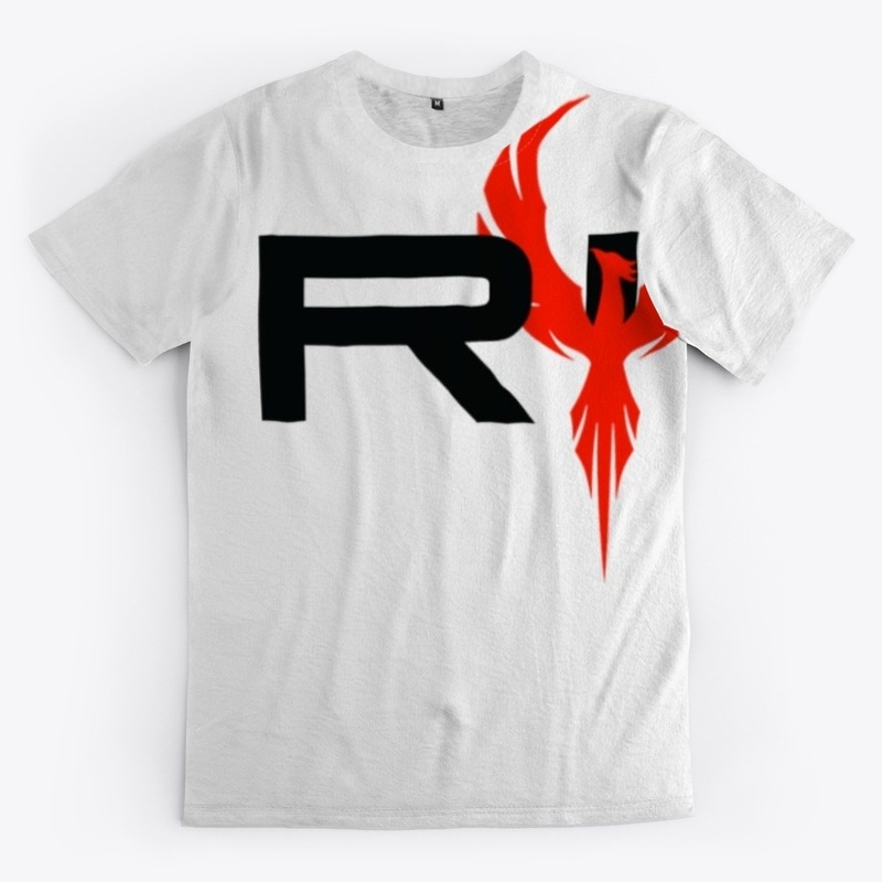 Rise