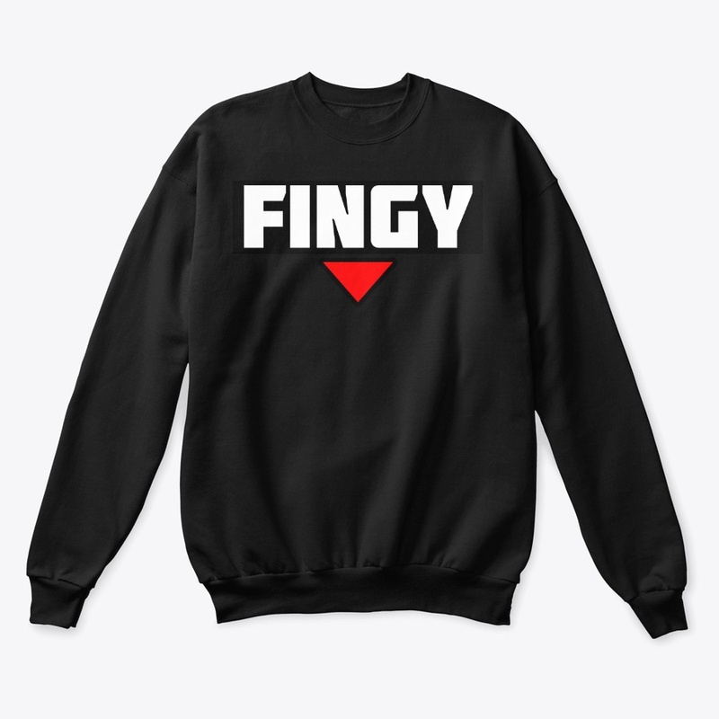 Fingy Tag 