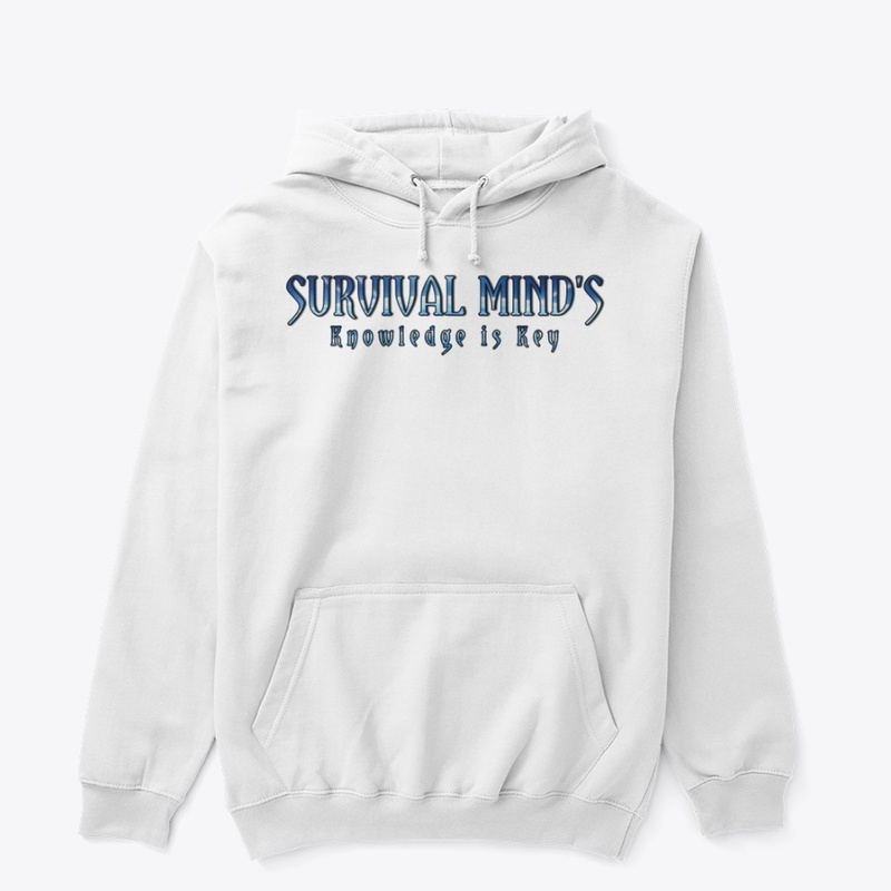 Survival Minds