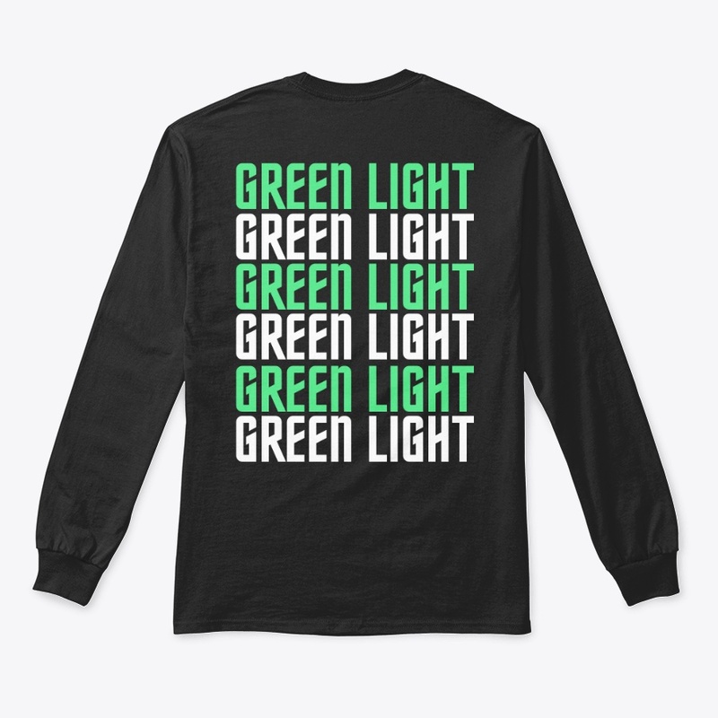 Green Light Series