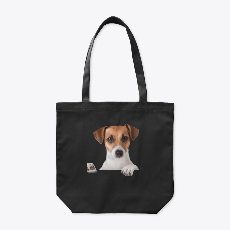 Dog lover
