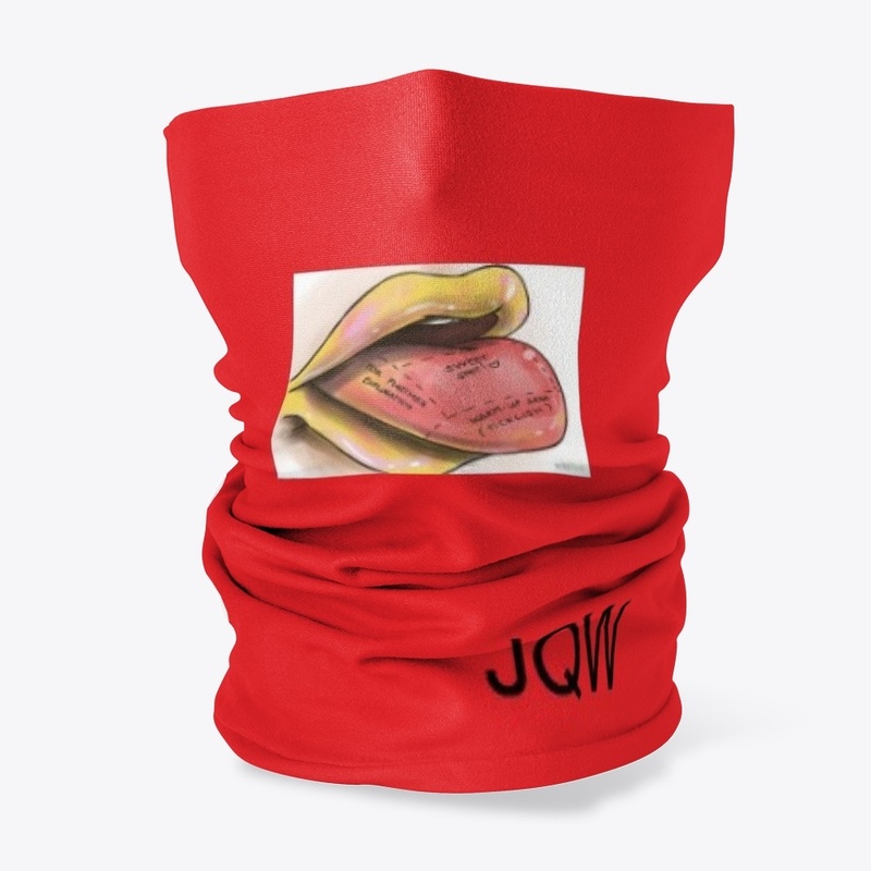 French Kiss Me