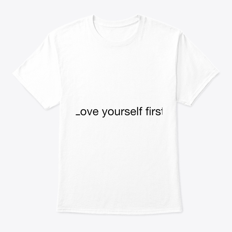 Tunn6x shirt