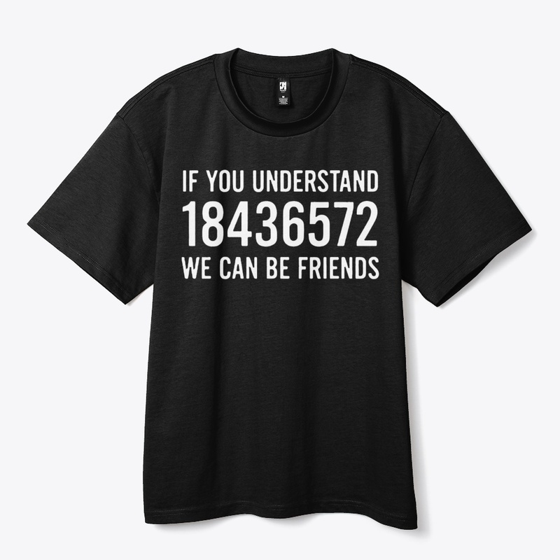 Limited Edition 02102516
