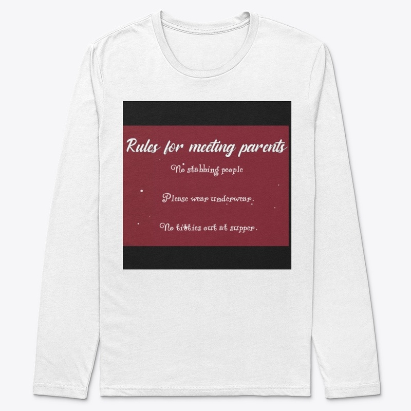 Funny shirt  16