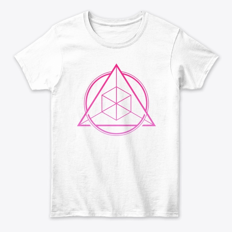 Sacred Geometry,  Alchemy Metatron Cube