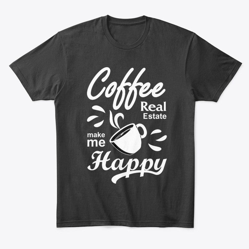 T-shirt Designer