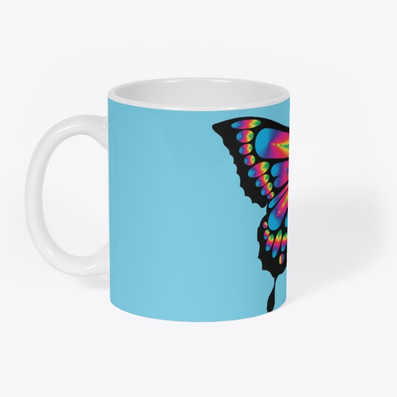 Environmental Awareness