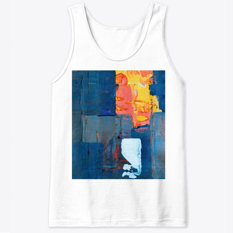Paint