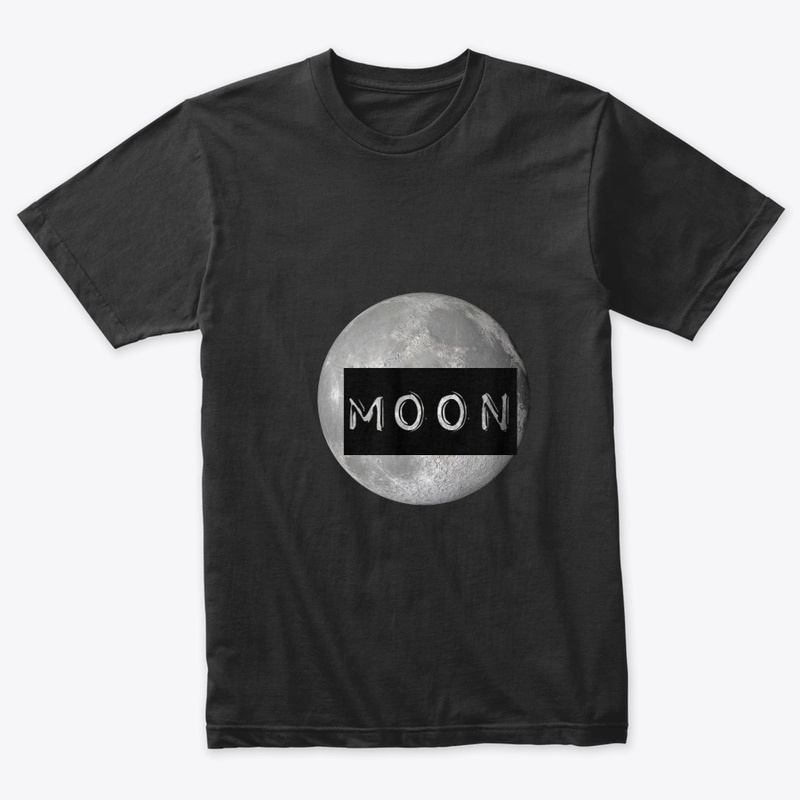 Triblend Tee