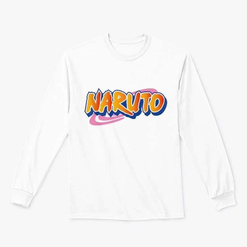 AnimeNarutoSet