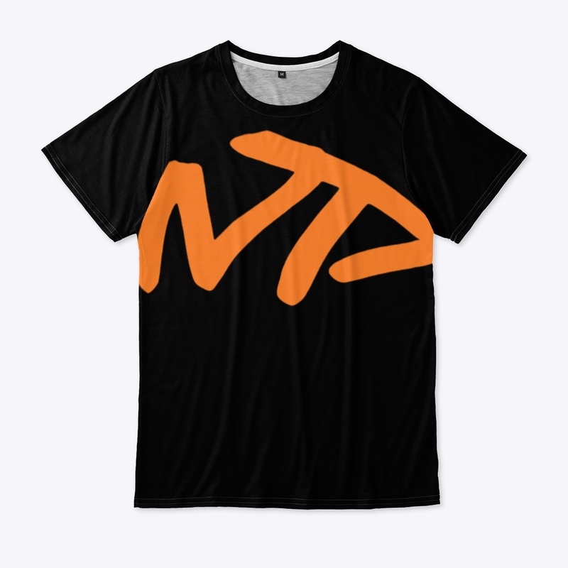 Large NTP