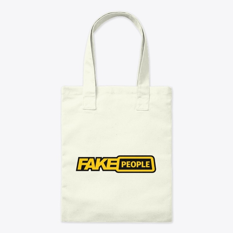 All Fake