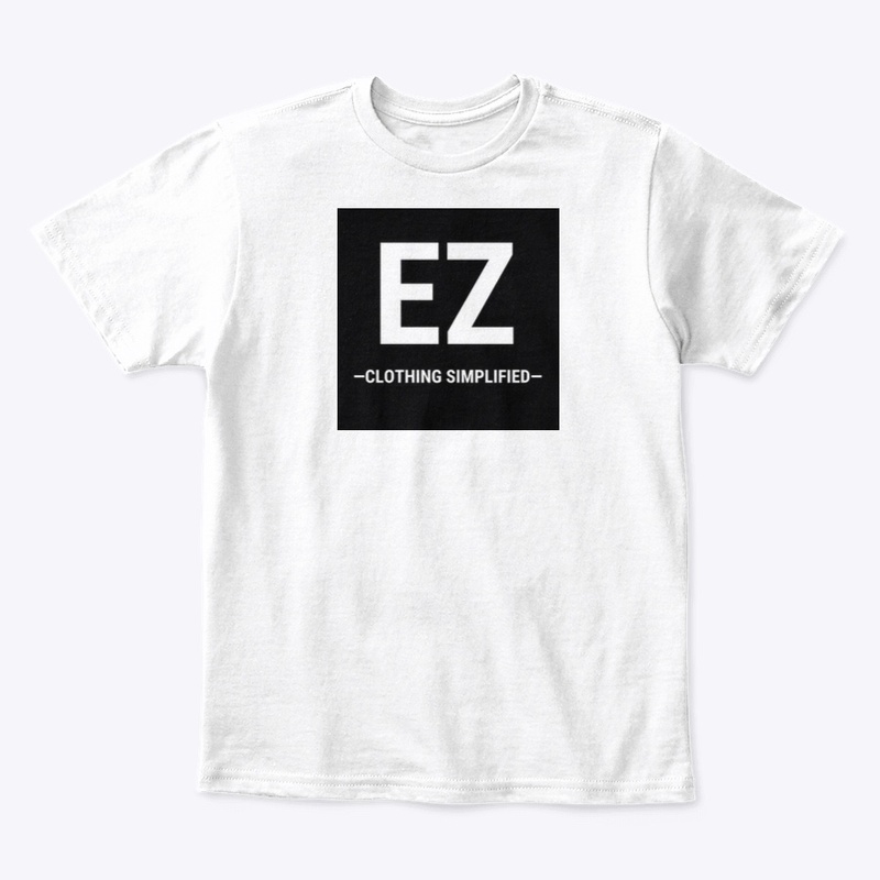 EZ original