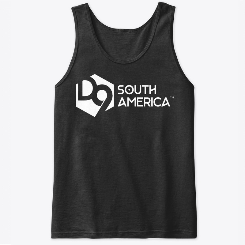 D9SA CLOTHES GUYS & GIRLS
