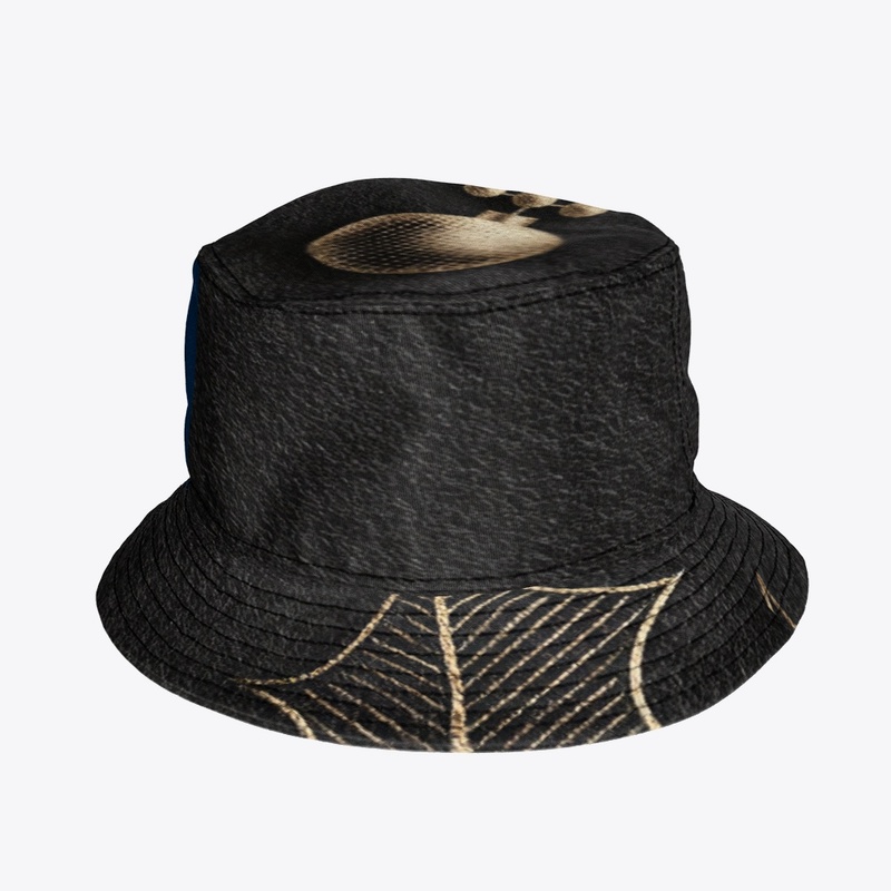 Festive Ornament - Holiday Elegance