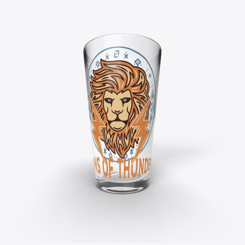 Lion Line