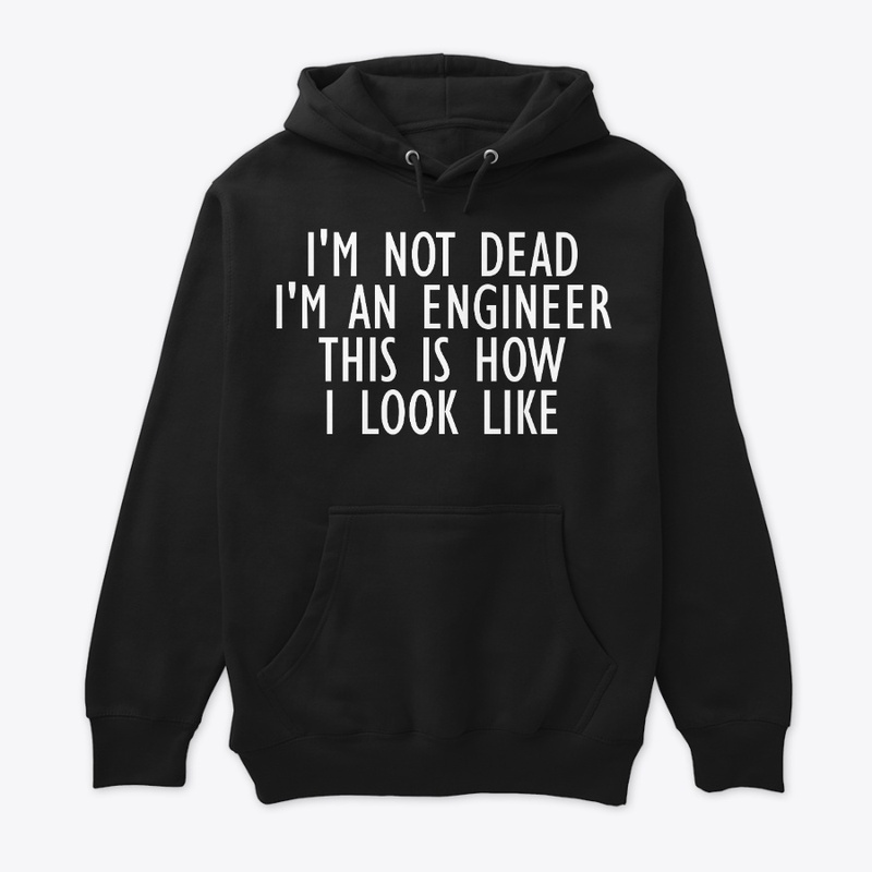 engineers gift funny engineering quote 
